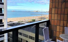 Apartamento Atlântico