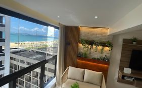 Apartamento Atlântico